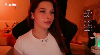 mispopi - Porn Video [Bongacams]: exquisite décolletage, privat zapisi, fiery surrender