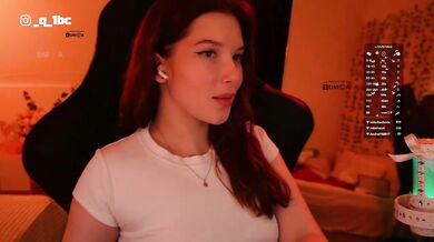mispopi - Porn Video [Bongacams]: exquisite décolletage, privat zapisi, fiery surrender