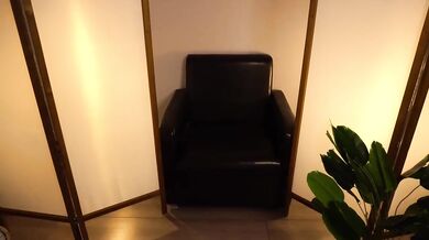 mariaro - Porn Video [Bongacams]: streaming record, massage, dazzling charmer