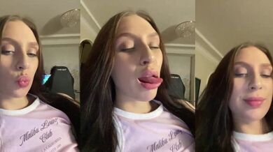 PARTYNEXTNEXT - Porn Video [Bongacams]: rhythmic pulsation, sensual chest, teases