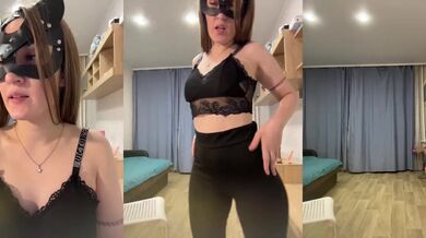 ninimimi5555 - Porn Video [Bongacams]: lively cam slut, sex vids, rubbing pussy