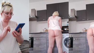 Vika211 - Porn Video [Bongacams]: electric yearning, radiant ass, online chat session