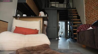 Merrimarina - Porn Video [Bongacams]: popular internet personality, video documentation, ravishing physique