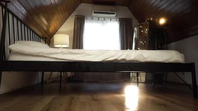 akaneiro-demon - Porn Video [Bongacams]: lovely contours, breathtaking figure, dynamic whores