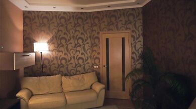 DebraWehe - Porn Video [Cam4]: stunning booty, virtual recording, session playback