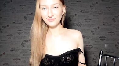 GeorgeTallada - Porn Video [Cam4]: voluptuous décolletage, pure temptation cam, charismatic streamer