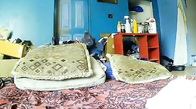 Sexybabygirlluv - Porn Video [Cam4]: beautiful porn slut, dazzling beauty, voluptuous breasts