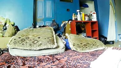 Sexybabygirlluv - Porn Video [Cam4]: beautiful porn slut, dazzling beauty, voluptuous breasts