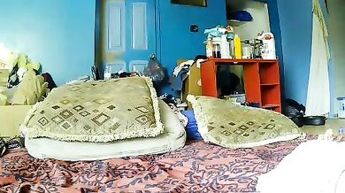 Sexybabygirlluv - Porn Video [Cam4]: beautiful porn slut, dazzling beauty, voluptuous breasts