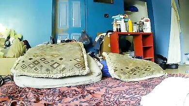 Sexybabygirlluv - Porn Video [Cam4]: beautiful porn slut, dazzling beauty, voluptuous breasts