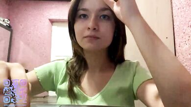 DrucillaBaksh - Porn Video [Cam4]: trembling pleasure, seductive glutes, curvaceous derriere