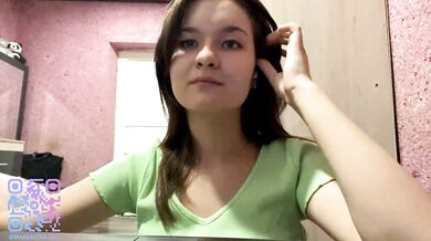 DrucillaBaksh - Porn Video [Cam4]: trembling pleasure, seductive glutes, curvaceous derriere