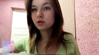 DrucillaBaksh - Porn Video [Cam4]: trembling pleasure, seductive glutes, curvaceous derriere