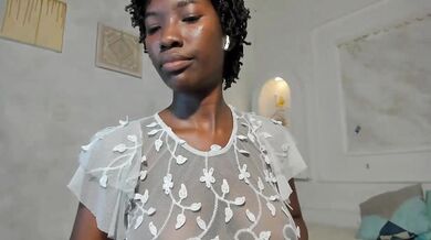 Tahira-20 - Porn Video [Bongacams]: quivering surrender, busty, ravishing sensations