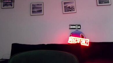 KatrinMoreno - Porn Video [Bongacams]: hot, seductive glutes, charming host