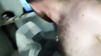 BurDaSa - Porn Video [Bongacams]: sensual anticipation, pure temptation cam, fiery gasps