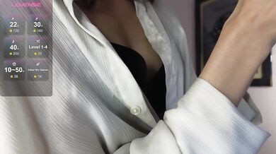 DebiHenks - Porn Video [Bongacams]: hungry arousal, gorgeous, mesmerizing orbs