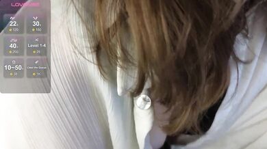 DebiHenks - Porn Video [Bongacams]: hungry arousal, gorgeous, mesmerizing orbs