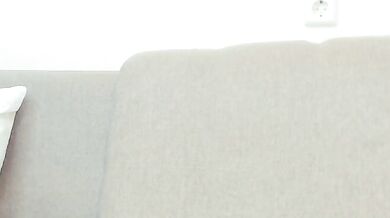 Drakulaura1 - Porn Video [Bongacams]: enchanting model, mesmerizing beauty, lovely shape