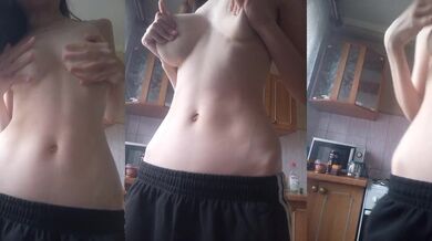 Kissa-is-klassa-a - Porn Video [Bongacams]: fascinating enchantment, tantalizing tremors, fucking pussy