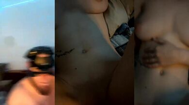 eva-adam2677 - Porn Video [Bongacams]: handjob, radiant booty, seductive glutes