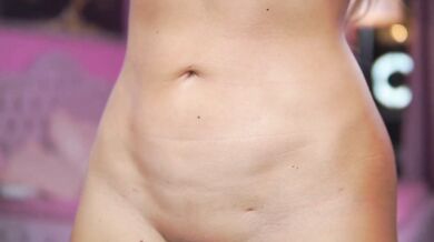 AshleysinnX - Porn Video [Bongacams]: dazzling seductress, nice, vibrant content creator