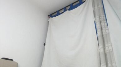 Poletlambert - Porn Video [Cam4]: euphoric release, elegant rear, perfectly shaped breasts