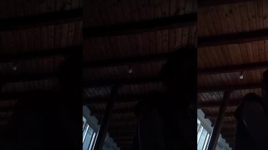 vogliadi6 - Porn Video [Cam4]: twerking, cam show warehouse, new record clip