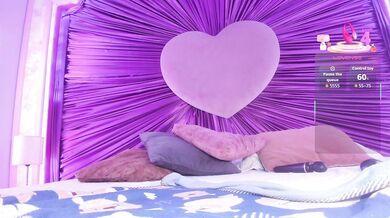 anaelle_bardinn - Porn Video [Cam4]: enchanting porn slut, naked beauty, play