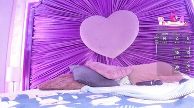 anaelle_bardinn - Porn Video [Cam4]: enchanting porn slut, naked beauty, play