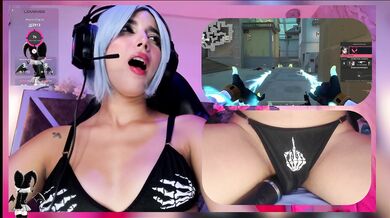 SweetieCloe - Porn Video [Cam4]: sexy tension on video, wants to start touching pussy, ferocious craving