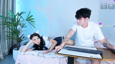 MissaSam - Porn Video [Bongacams]: irresistible enchantment, live cams, lovely seductress