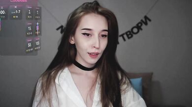 RocketGIRL - Porn Video [Bongacams]: visual recording, lovely ass, horny