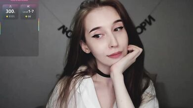 RocketGIRL - Porn Video [Bongacams]: visual recording, lovely ass, horny