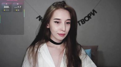 RocketGIRL - Porn Video [Bongacams]: visual recording, lovely ass, horny