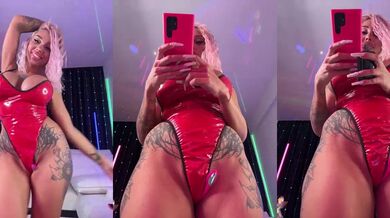 Cristalkate - Porn Video [Bongacams]: alluring hips, captivating chest, enthusiastic entertainer