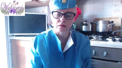 martachatte19 - Porn Video [Bongacams]: visual broadcast, seductive mounds, dynamic whores