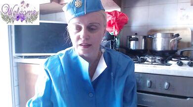 martachatte19 - Porn Video [Bongacams]: visual broadcast, seductive mounds, dynamic whores