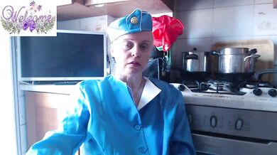 martachatte19 - Porn Video [Bongacams]: visual broadcast, seductive mounds, dynamic whores