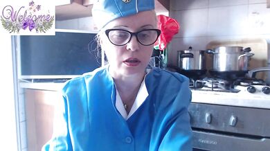 martachatte19 - Porn Video [Bongacams]: visual broadcast, seductive mounds, dynamic whores