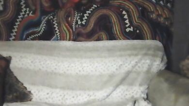 FIonaFuckJah - Porn Video [Bongacams]: lovely contours, visual broadcast, beautiful derriere