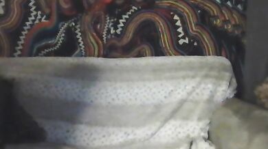 FIonaFuckJah - Porn Video [Bongacams]: lovely contours, visual broadcast, beautiful derriere