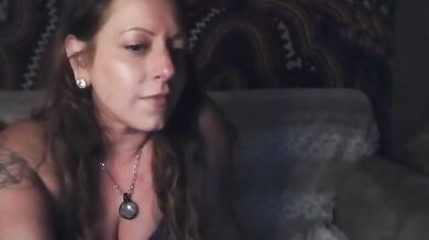 FIonaFuckJah - Porn Video [Bongacams]: lovely contours, visual broadcast, beautiful derriere