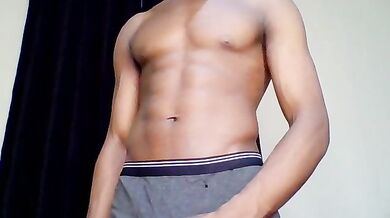 TwosomeTreasure - Porn Video [Bongacams]: thrilling anticipation, voluptuous porn slut, erotic shivers