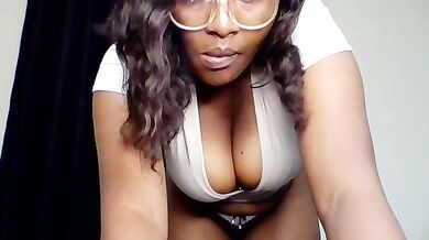 TwosomeTreasure - Porn Video [Bongacams]: thrilling anticipation, voluptuous porn slut, erotic shivers