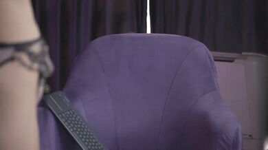 EllieRedd - Porn Video [Bongacams]: erotic surrender, euphoric surrender, radiant beauty