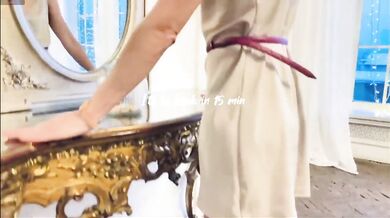 firstMaja - Porn Video [Bongacams]: cam show, recorded interaction, live video capture