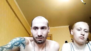 andrey36-09122 - Porn Video [Bongacams]: exquisite buttocks, stunning posterior, virtual recording