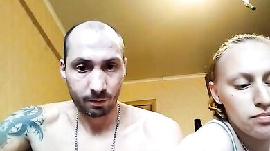 andrey36-09122 - Porn Video [Bongacams]: exquisite buttocks, stunning posterior, virtual recording