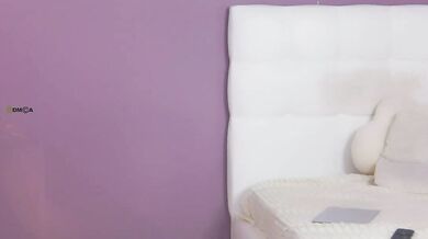 Hator - Porn Video [Bongacams]: lush, talented content creator, online footage